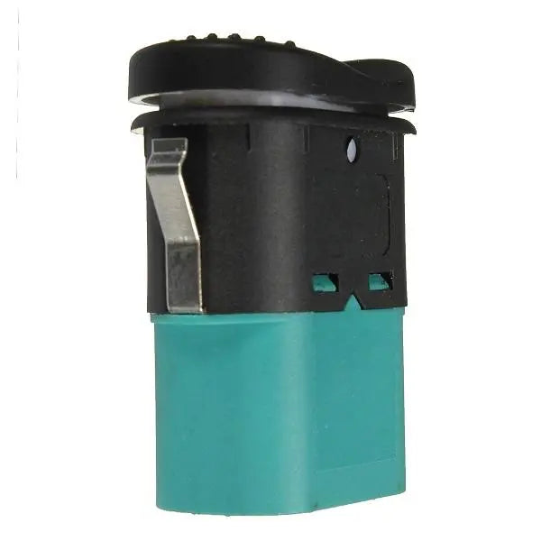 Car Electric Window Toggle Switch Front For Ford Transit MK7 2006