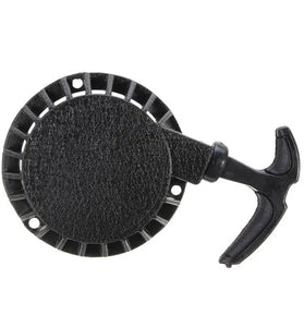 49cc Minimotorcyle Pull Start Pull Starter Quad Dirt Bike Metal