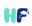 HappyFish.co.za logo