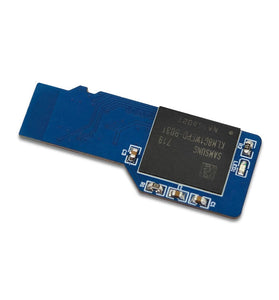 EMMC To TF Card Module BGA153 BGA169 To Micro Card MMC Card BGA153 BGA169