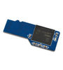EMMC To TF Card Module BGA153 BGA169 To Micro Card MMC Card BGA153 BGA169