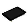 ESP32-S3 3.5inch Capacitive Touch Display Development Board Supports Wi-Fi and Bluetooth 5 ESP32 Support Xiaozhi AI DeepSeek