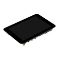 ESP32-S3 3.5inch Capacitive Touch Display Development Board Supports Wi-Fi and Bluetooth 5 ESP32 Support Xiaozhi AI DeepSeek