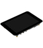 ESP32-S3 3.5inch Capacitive Touch Display Development Board Supports Wi-Fi and Bluetooth 5 ESP32 Support Xiaozhi AI DeepSeek