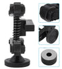 Machifit Knurling Knurler Tool Holder Linear Knurl Tool Lathe Adjustable Shank with Wheels Lathe Tools