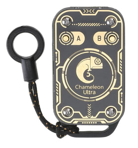 Chameleon 3.0 Smart Card Emulator Compatible with NFC Reader Writer RFID Smart Chip ID IC Reader Tag Copyer