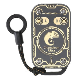 Chameleon 3.0 Smart Card Emulator Compatible with NFC Reader Writer RFID Smart Chip ID IC Reader Tag Copyer