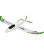 TOP RC Hobby T1400 1400mm Wingspan EPO FPV RC Airplane Glider PNP