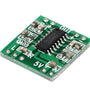 10Pcs/5pcs/1pc PAM8403 Audio 2x3W Mini Digital Power Amplifier Board for Class D Stereo Audio Amplifier Module 5V Power