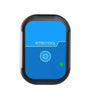 WT9011DCL-BT50 bluetooth 5.0 3-axis Accelerometer Gyroscope 9DOF Angle Sensor Electronic Compass Magnetometer Inclinometer