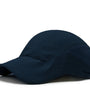 Quick-drying Sun Protection Mesh Breathable Baseball Caps Lightweight Adjustable Outdoor Sports Cycling Casual Fishing Forward Cap Trucker Hat