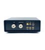 MX-S3 SDR Radio Transceiver Switcher/Auxiliary Receiver Compatible with IC7100 FT-891 450D 991A