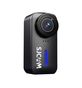 SJCAM C110 4K 30FPS Action Camera WiFi Sports Camera 125 Wide Angle Lens Anti-Shake for Outdoor Travel Camping Hiking Biking