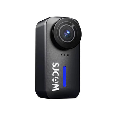 SJCAM C110 4K 30FPS Action Camera WiFi Sports Camera 125 Wide Angle Lens Anti-Shake for Outdoor Travel Camping Hiking Biking