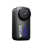 SJCAM C110 4K 30FPS Action Camera WiFi Sports Camera 125 Wide Angle Lens Anti-Shake for Outdoor Travel Camping Hiking Biking