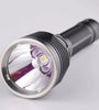 Convoy M21G XHP70.3 HI / GT FC40 LED 5200LM Strong Flashlight 2*21700 Powerful LED Torch Lamp Spotlight Floodlight For Outdoor Hunting Camping