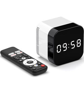 H96Max H728 2+16G 8K Android 14 TX Box Allwinner H728 Octa-core Support Wi-Fi6&bluetooth5.X Media Player Set Top Box