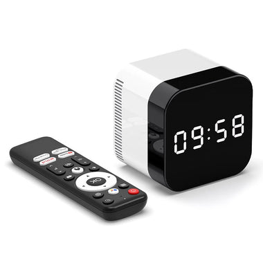 H96Max H728 2+16G 8K Android 14 TX Box Allwinner H728 Octa-core Support Wi-Fi6&bluetooth5.X Media Player Set Top Box