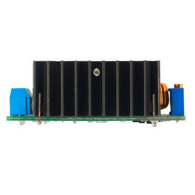 5Pcs DC-DC CC CV Buck Converter Board Step Down Power Supply Module 7-32V to 0.8-28V 9A