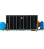 5Pcs DC-DC CC CV Buck Converter Board Step Down Power Supply Module 7-32V to 0.8-28V 9A