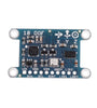 10DOF LSM303 L3G4200D BMP180 Pressure Sensor Barometer Accelerometer Magnetometer Gyroscope Compass Gyro Module