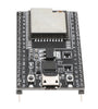 5Pcs ESP32 WROOM-32U WROVER WiFi Module with 2.4G Antenna Development Board
