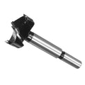 VEIKO Carbide Steel Woodworking Drill Hole Saw Cutter for Hinge Boring Hole Drill Guide Hinge Jig