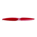 2/4/8 Pairs Gemfan Flash 7042 7.0x4.2 PC 2-blade Propeller 5mm Mounting hole for RC FPV Racing Drone