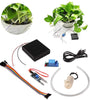 Soil Moisture Sensor Kit Automatic Watering System Manager with Mini Water Pump for Arduino DIY Kit Automatic Watering System