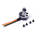 ZOHD Altus 980mm Wingspan RC Airplane Spare Part Brushless Motor 2204-1870KV