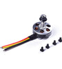 ZOHD Altus 980mm Wingspan RC Airplane Spare Part Brushless Motor 2204-1870KV