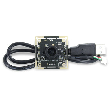 OV9732 Camera Module 720P High-definition Face Recognition All-in-one Placement Machine Driver-free 1 million Pixel Camera