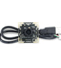 OV9732 Camera Module 720P High-definition Face Recognition All-in-one Placement Machine Driver-free 1 million Pixel Camera