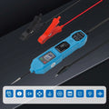 Multifunctional Diode Test Kit for Automotive Electrical Circuit  Drive and Circuit Breaker Testing  Electrical System Diagnosis Car Electrical System Diagnostic Tool