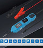 Multifunctional Diode Test Kit for Automotive Electrical Circuit  Drive and Circuit Breaker Testing  Electrical System Diagnosis Car Electrical System Diagnostic Tool