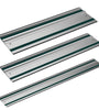 Track Saw Guide Rail Circular Guide Rail for Woodworking Longer Cuts for Makita Festool Track Saws Compatible with Makita Festool Guide Rail System