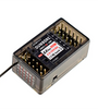 DumboRC X6DC(G) 2.4GHz 6CH RC Receiver Support Gyro for X4 X5 X6 X6PM Radio Transmitter