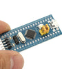 1pcs STM32F103C8T6 Small System Development Board Microcontroller STM32 ARM Core Board