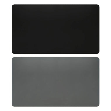 Premium Silicone Glue Mat Heat-Resistant Non-Skid 23x15 inch Easy-to-Clean Woodworking Crafting DIY Work Surface