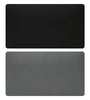 Premium Silicone Glue Mat Heat-Resistant Non-Skid 23x15 inch Easy-to-Clean Woodworking Crafting DIY Work Surface