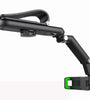 Universal 1080 Rotating Sun Visor Car Phone Holder Cellphone Multi-function Mobile For iPhone 7 Inch Support Telephone