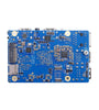 Orange Pi 5 MAX Development Board RK3588 Onboard 64-bit WiFi Bluetooth 2.5G High-speed Network Port Single Board Computer