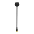 iFlight Albatross V2 SMA 4.9-5.2Ghz 3dBi Gain Omnidirectional FPV Antenna SMA Male RHCP 15cm For RC Racer Drone