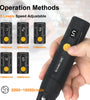 100pcs Mini Electric Drill Grinder Kit 12V Portable Electric Carving Pen Rotary Household Drill Polish Grinding Machine