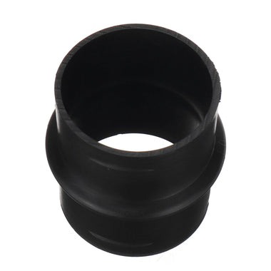 42mm Duct Joiner Connector Pipe Black Fits For Eberspacher For Webasto Heater