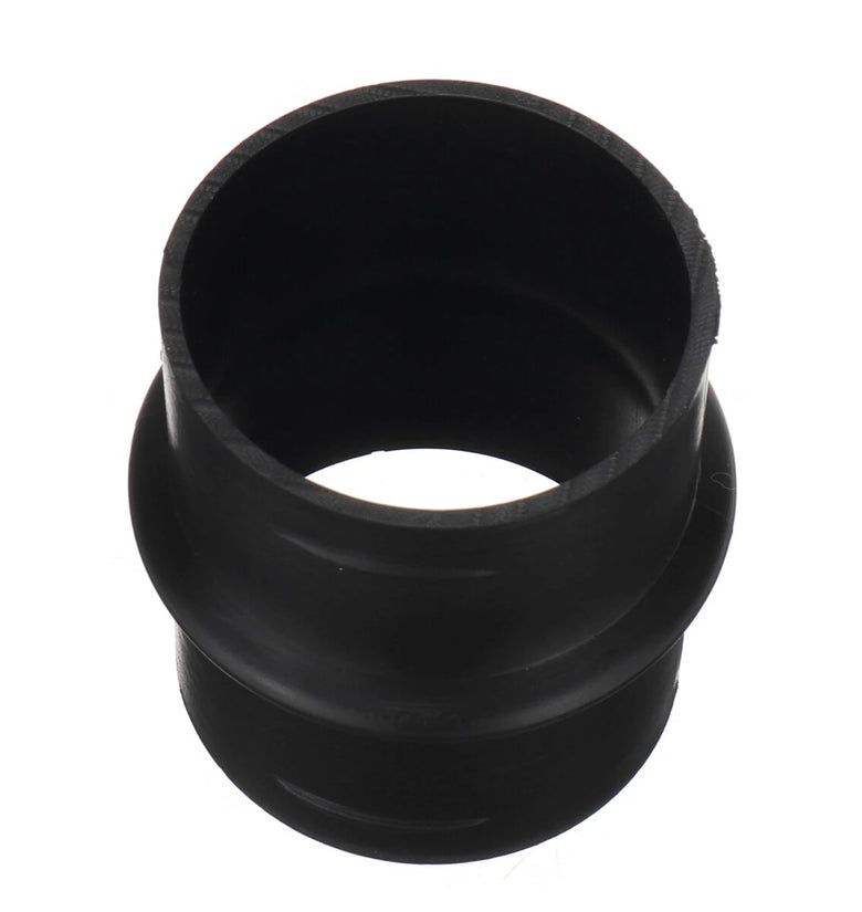 42mm Duct Joiner Connector Pipe Black Fits For Eberspacher For Webasto Heater
