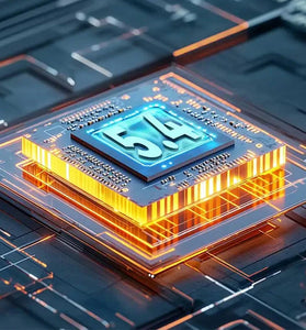 LENOVO ERAZER XT69PRO TWS Earbuds bluetooth 5.4 Earphone 13mm Dynamic Speaker Deep Bass 24H Playback Low Game Delay Ergonomics In-ear Sports Headphones