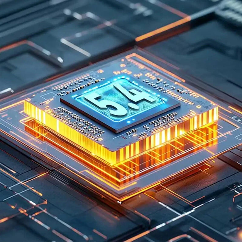 LENOVO ERAZER XT69PRO TWS Earbuds bluetooth 5.4 Earphone 13mm Dynamic Speaker Deep Bass 24H Playback Low Game Delay Ergonomics In-ear Sports Headphones