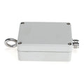 Latest verison 1:49 - 49:1 Balun for HF Short Wave Four Band 5-35MHZ End Fed Half-Wave EFHW Antenna 100W HAM High Quality