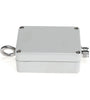Latest verison 1:49 - 49:1 Balun for HF Short Wave Four Band 5-35MHZ End Fed Half-Wave EFHW Antenna 100W HAM High Quality